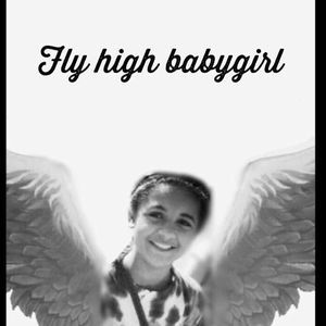 Meet your Posher, Annabella